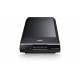 Epson Perfection V600 Photo B11B198032